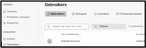 Afbeelding20