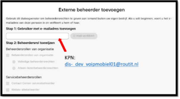 Afbeelding21