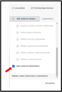 Afbeelding22