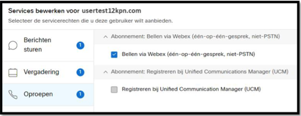 Afbeelding24