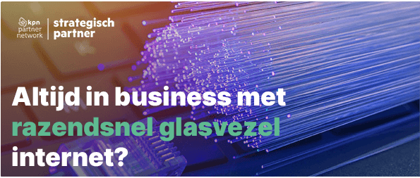 Glasvezel header image-3