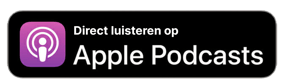 Luisteren op Apple Podcasts