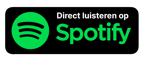 Luisteren op Spotify