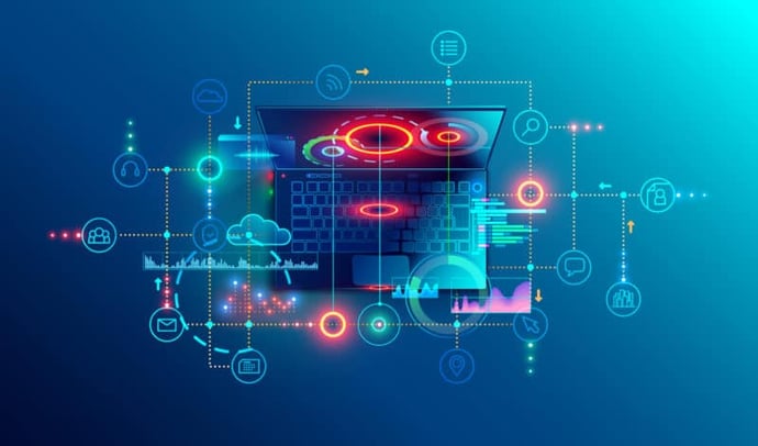Werken-in-de-cloud-met-score-utica-werkplek-800x471