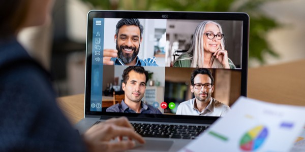 Werken-in-de-cloud-met-score-utica
