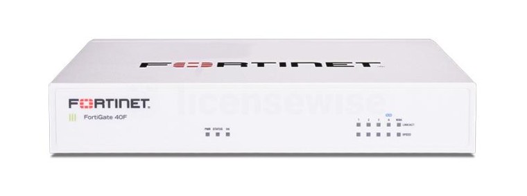 fortigate-40f-fg-prijs-kopen-fortinet