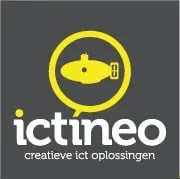 ictineo-8221b289