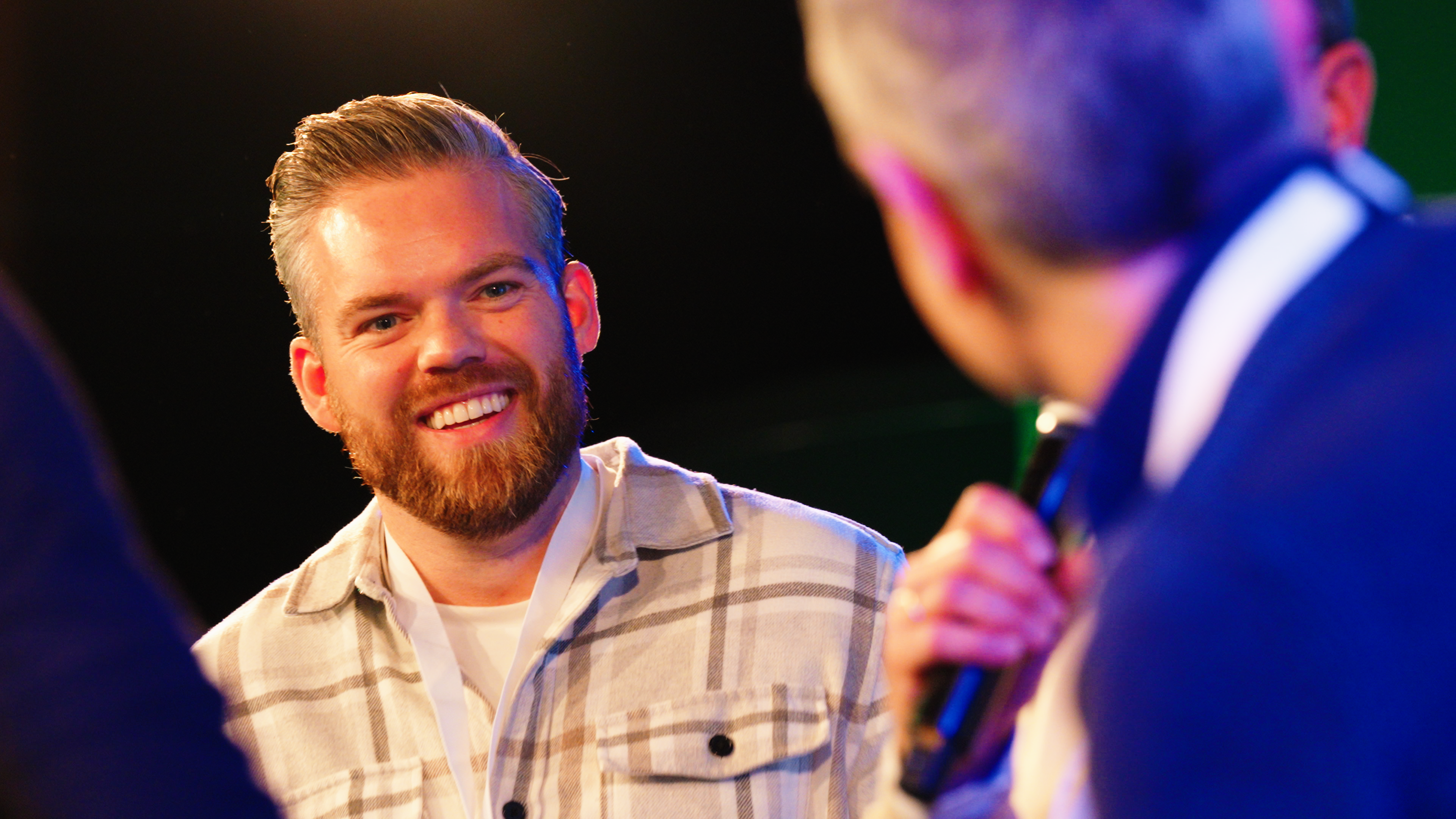 Wat Copilot in 10 seconden doet, kost jou een uur