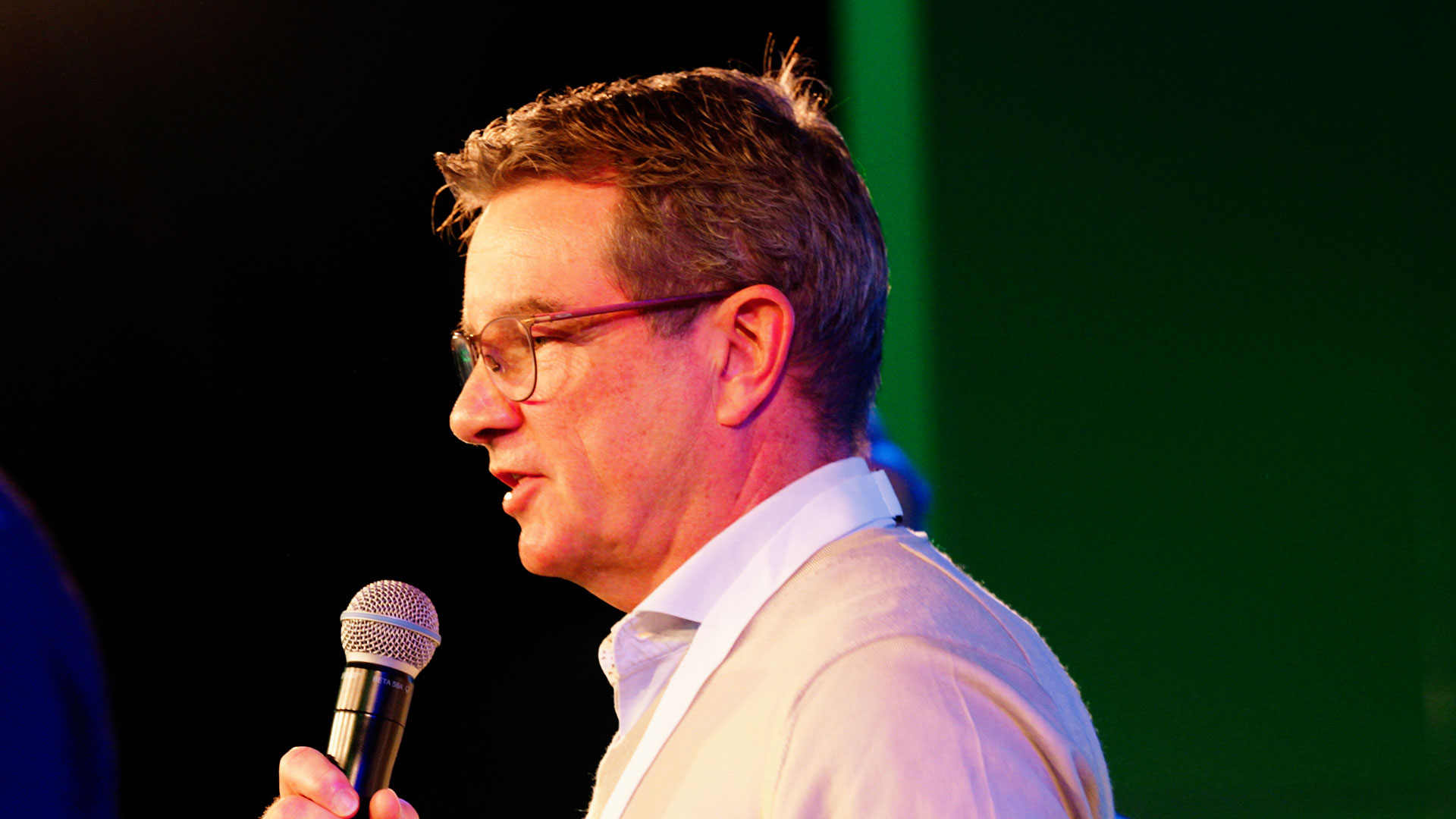 NIS2 komt eraan: waarom jouw klanten straks cybersecurity-bewijs eisen