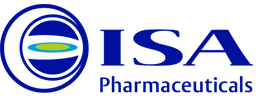 Klantverhaal: ISA Pharmaceuticals