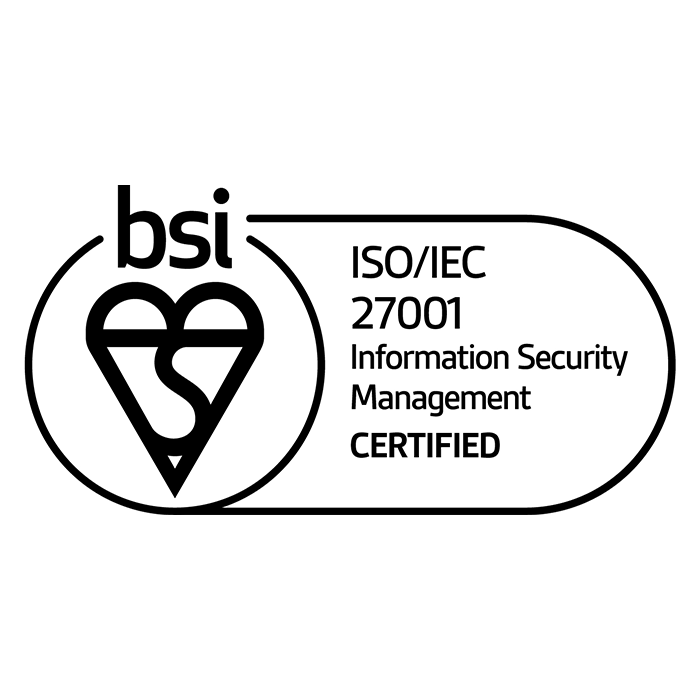 ISO-IEC