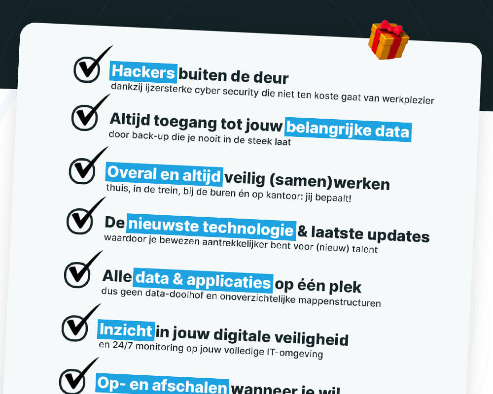 Jouw IT-verlanglijstje - afgevinkt-1