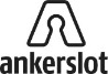 Klantverhaal: Ankerslot
