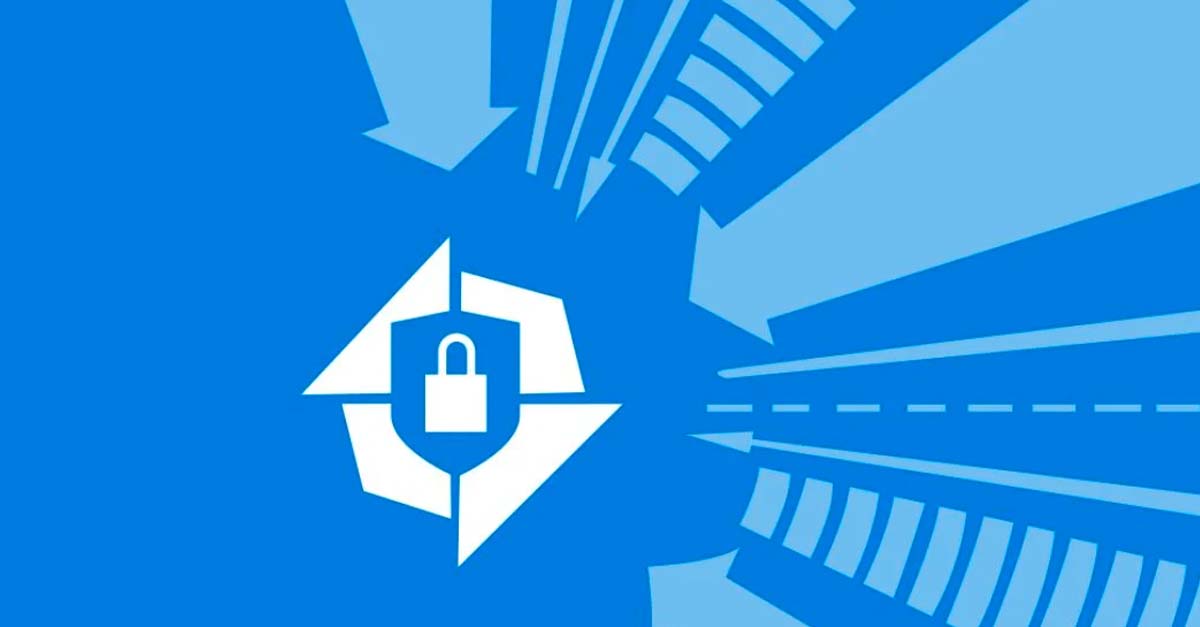 Microsoft introduceert beveiligingsoplossing Defender for Business