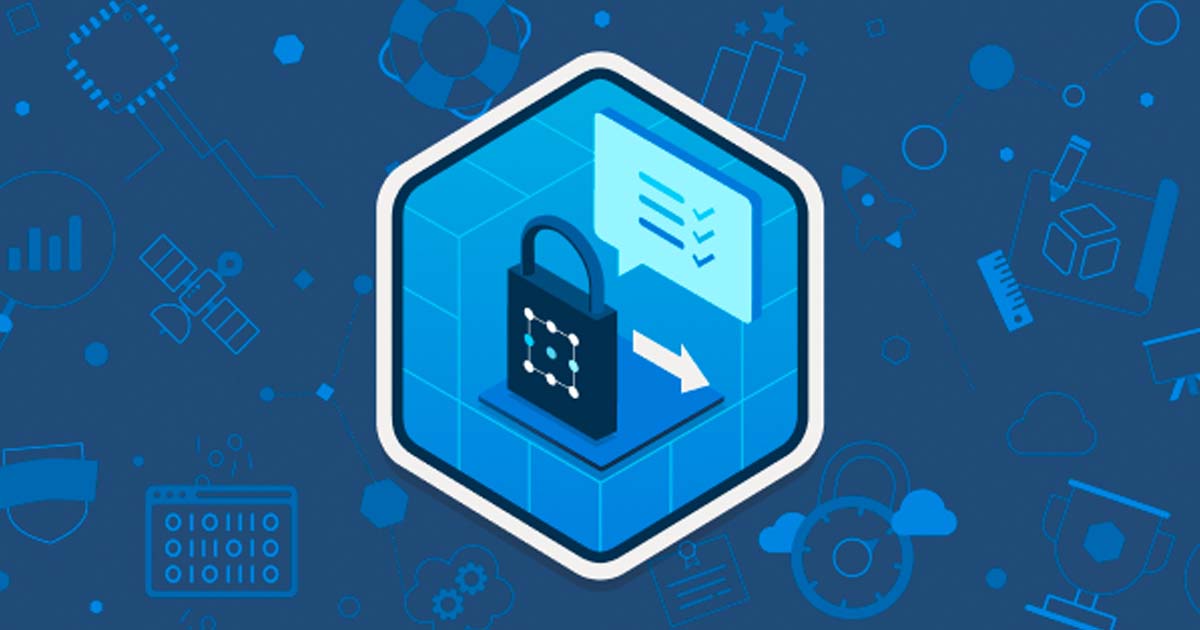 Microsoft maakt multifactorauthenticatie de standaard binnen licenties