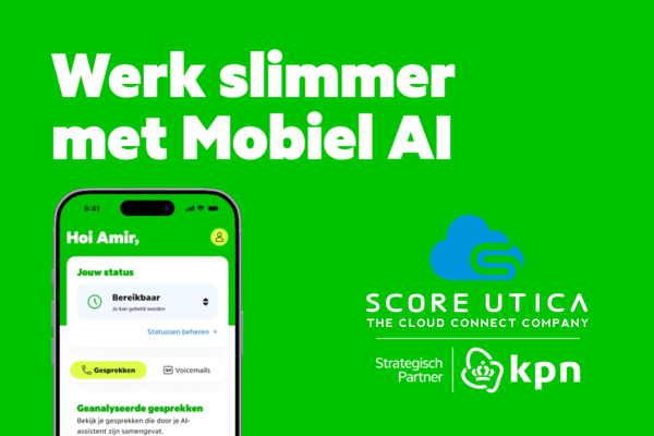 Mobiel_AI_banner_600x400_blauw_logo