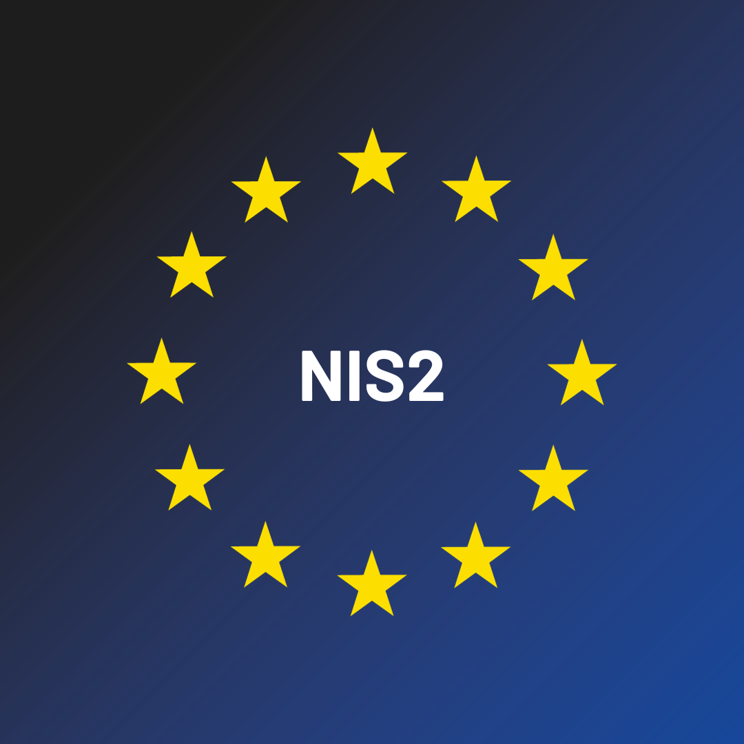 NIS2-4