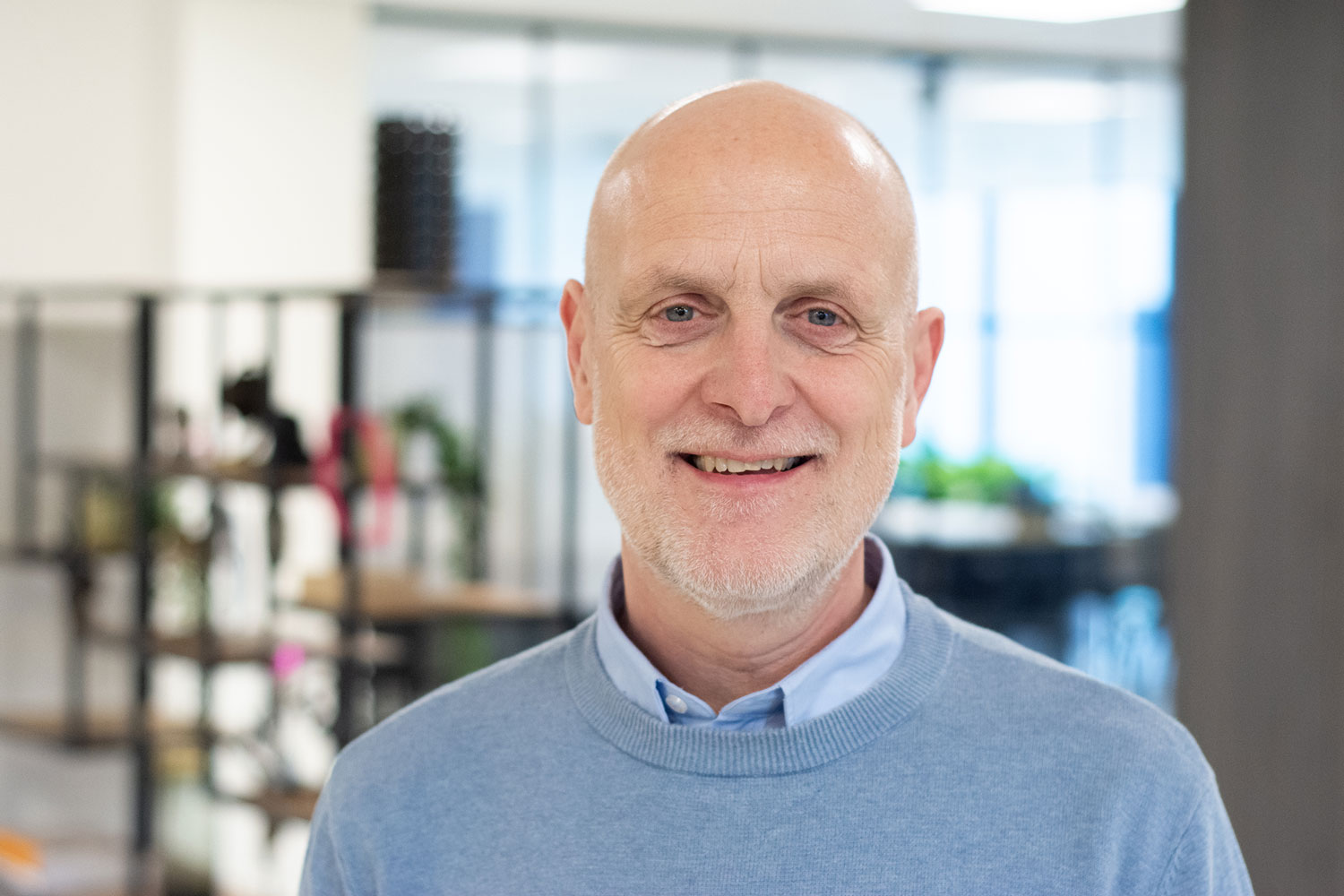 Rudy-Bouwman_Score-Utica