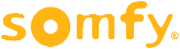 Klantverhaal: Somfy