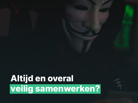 Veilig