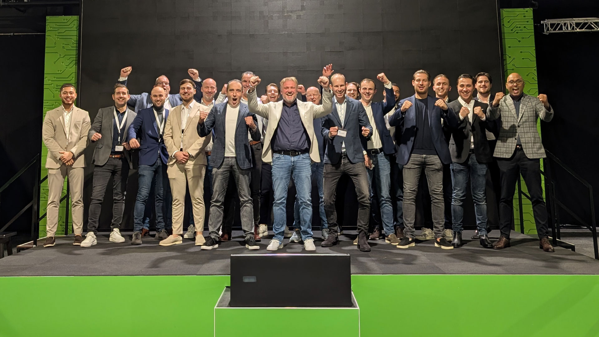 interne-groepsfoto2-1