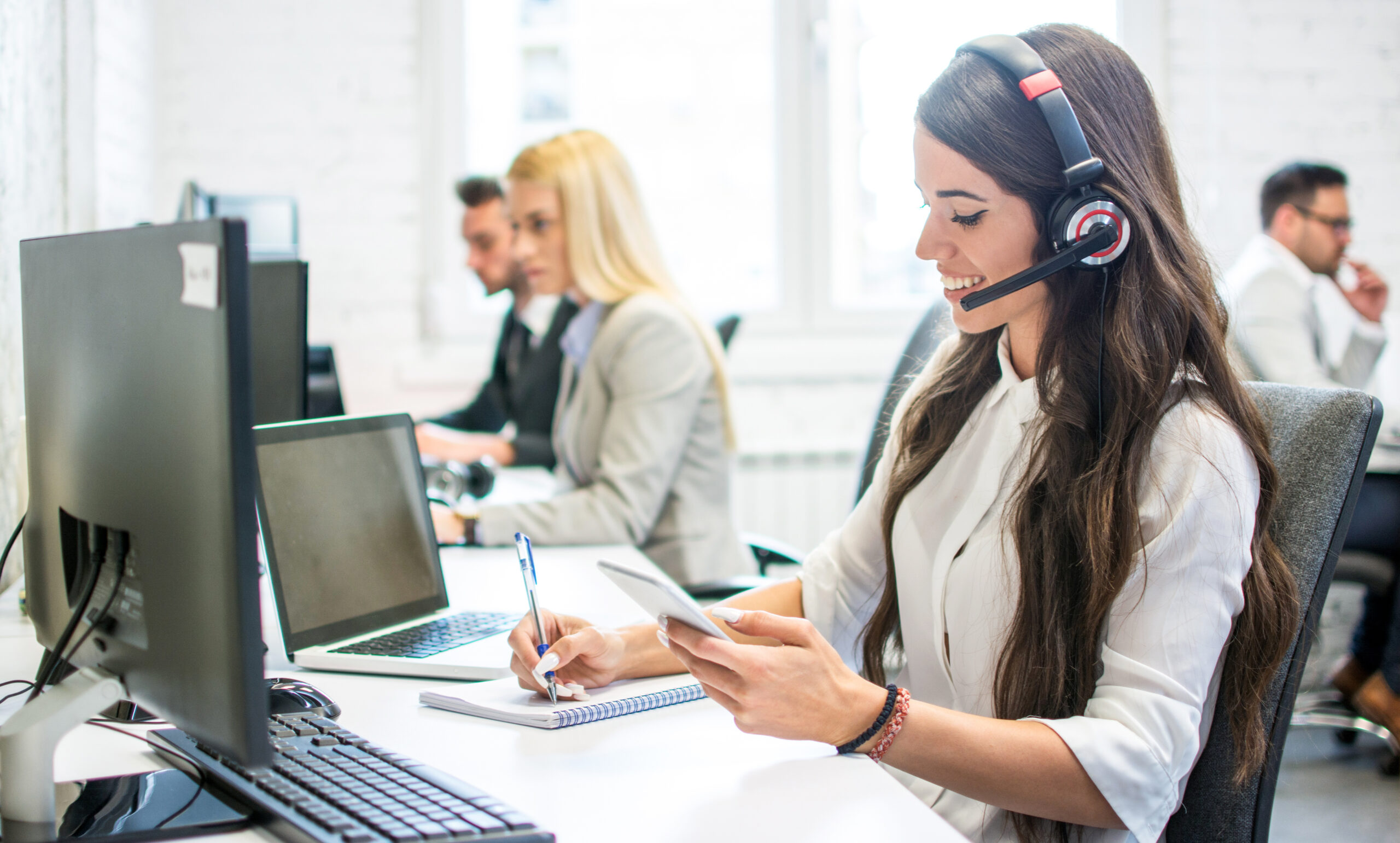 naadloze-integratie-receptie-bedienpost-in-microsoft-teams-scaled