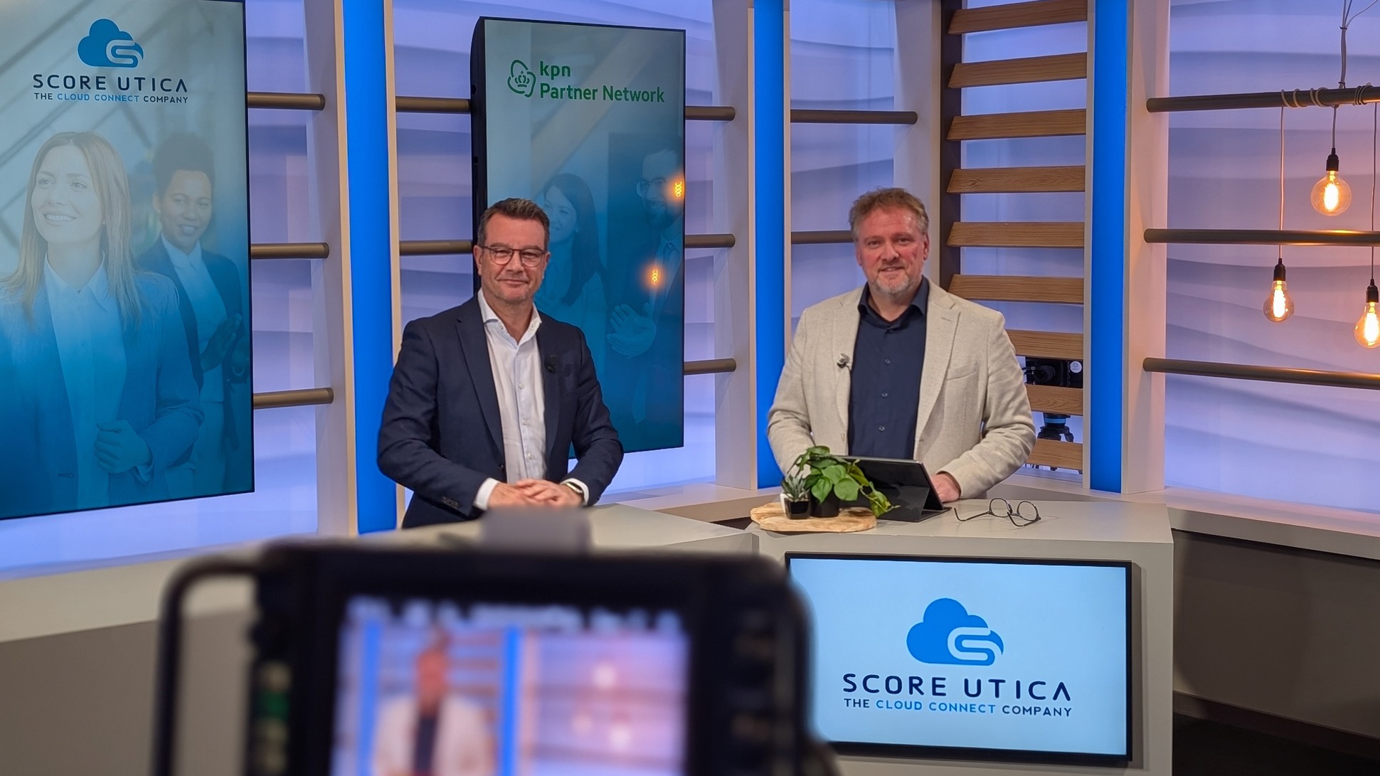 Hoe behaal je een NIS2 certificaat?