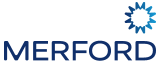 Klantverhaal: Merford